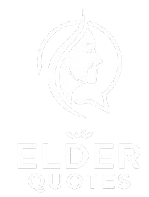 Gemini_Generated_Image_ciovtmciovtmciov-removebg-preview